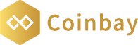 banner-coinbay